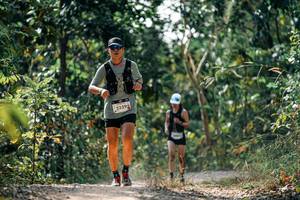 BIB: 
                            <button type="button" onclick="openModal(26066567)" class="btn btn-primary btn-sm float-right btn-popup" data-toggle="modal" data-target=".modal-high-quality">
                        <i class="fas fa-shopping-cart"></i> Add to Cart
                    </button>
                                            <button type="button" onclick="isThisMe(26066567, true)" class="btn btn-success btn-sm float-right btn-popup btn-isme hidden" data-toggle="tooltip" data-placement="bottom" title="นี่คือรูปของคุณใช่ไหม คลิกที่นี่เพื่อเอาเข้าอัลบั้ม">
                        <i class="fas fa-plus"></i> Add to album
                    </button>
                    <button type="button" onclick="isThisMe(26066567, false)" class="btn btn-warning btn-sm float-right btn-popup btn-isnotme hidden">
                        <i class="fas fa-ban"></i> Remove from album
                    </button>